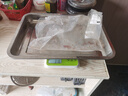 順豐速發(fā)】新西蘭/巴西原進口草飼上腦冷凍牛肉火鍋烤肉牛肉健身 4斤精修牛上腦 曬單實拍圖