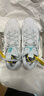 耐克（NIKE）AIR JORDAN LEGACY 312 LOW 女子運(yùn)動(dòng)鞋 FQ7827-102 38 曬單實(shí)拍圖