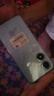 榮耀Play9C 5200mAh超能長續(xù)航 SGS抗跌耐摔 90Hz護眼屏 銀發(fā)人群 6+128 碧空藍 5G AI手機 國家補貼 曬單實拍圖