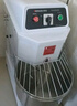 德瑪仕（DEMASHI）和面機商用 雙動(dòng)雙速全自動(dòng)面粉攪拌機 多功能活面攪面打面條機食堂包子饅頭 SHB-SSD20A 曬單實(shí)拍圖