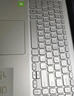 華碩（ASUS）天選Pro6/5/4飛行堡壘電競游戲本華碩筆記本電腦學(xué)生設(shè)計網(wǎng)課i7 華碩X50-i5-8G-256獨顯2G-15英寸 標準套餐 曬單實拍圖