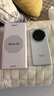 魅族（MEIZU）Note 16 AI手機(jī) 8GB+128GB 雪玉白 滿血中國(guó)芯 6600mAh大電池 120Hz 享國(guó)補(bǔ)15% 曬單實(shí)拍圖