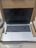 宏碁（Acer）新品優(yōu)躍 Pro plus非凡GO 14 13代酷睿標壓輕薄本辦公筆記本電腦 HQ11A 16英寸/i7-13620H/IPS屏背光鍵盤 16G丨1TB PCI-e 曬單實拍圖