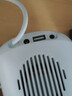 ROBERILLINE柏林之聲S10Pro雙模立體聲桌面音箱藍牙連接電競游戲3.5mm接口RGB S10 Pro雙模立體音箱 正品順豐【一對兩只】 曬單實拍圖