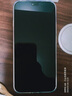 WIKO Hi 暢享 80 Pro  12GB+256GB 晨光白 昆侖玻璃10倍耐摔 OLED臻彩護眼屏 暢享5G智能手機 曬單實拍圖