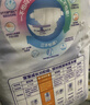 安兒樂(lè )（Anerle）小輕芯紙尿褲S50片(4-8kg)新生兒尿不濕【品牌直供 安心品質(zhì)】 曬單實(shí)拍圖