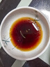 山東陽信特產(chǎn)恒慶堂藍(lán)瓶鴨梨醋餃子醋水餃型釀造食醋果醋烹飪6瓶 6瓶裝不帶禮盒 曬單實(shí)拍圖