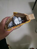 喆湘德國品質(zhì)加厚蛇鉤鉗防蛇工具抓螃蟹加長鱔魚鉗折疊防滑手動工具夾 普通1.5米--送三重禮（鋼絲繩+袋子+手套） 曬單實(shí)拍圖