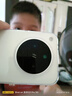 OPPO【國(guó)家補(bǔ)貼15%】Find X8s+ 極窄四等邊 天璣9400+ 哈蘇人像 超長(zhǎng)續(xù)航電池 AI 5G手機(jī) 旗艦手機(jī) 月光白 12+512G 官方標(biāo)配【選好禮】 曬單實(shí)拍圖