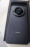 HUAWEI Mate 70 12GB+512GB曜石黑鴻蒙AI 紅楓原色影像 超可靠玄武架構(gòu)華為鴻蒙智能手機(jī) 曬單實(shí)拍圖