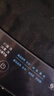 美的（Midea）全自動(dòng)波輪洗衣機(jī)10公斤家用大容量V36DT直驅(qū)變頻電機(jī)健康除螨洗10KG升級(jí)款出租房必備國(guó)家補(bǔ)貼20% 一級(jí)能效 MB100V36DT 曬單實(shí)拍圖