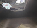 科浦仕適用江淮iEV6E/瑞風(fēng)I/S2/S4/S5/S7/M3M4汽車led大燈遠(yuǎn)近光led燈泡 8K瑞風(fēng)S2 15-18款【近光】2支裝 曬單實拍圖