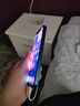 Apple 蘋果 iphone 16/15/14/13/12/11/X系列 國行 二手手機(jī) 蘋果手機(jī) 蘋果 iPhone 12【白條免息+現(xiàn)貨速發(fā)】 曬單實(shí)拍圖