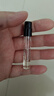 祖瑪瓏【會員專享試用】馥郁香氛探索禮盒(香氛1.5ml*3+回購券） 小樣 曬單實拍圖