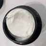 沙宣發(fā)蠟發(fā)泥發(fā)膠質(zhì)感蓬松發(fā)蠟50g男士女士塑形清爽不粘膩蓬松旅行裝 曬單實(shí)拍圖