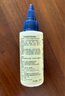 GRANDMA'S SECRET SPOT REMOVER老奶奶的秘密 去漬筆59ml 去油漬衣服衣領(lǐng)凈衣物漂白劑還原神器 曬單實(shí)拍圖