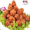 天福號(hào)熟食臘味即食下酒菜鹵味中華老字號(hào)北京特產(chǎn)熟食涼菜醬肉熟食 小肉丸子500g 曬單實(shí)拍圖
