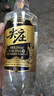 五糧液尖莊榮耀52度500mL*6瓶 濃香型白酒純糧食酒盒裝 52度 500mL 6瓶 優(yōu)級酒水 曬單實拍圖