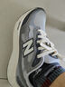 NEW BALANCE 男鞋Arishi v4緩震耐磨戶(hù)外舒適專(zhuān)業(yè)跑步鞋MARISTG4 41.5 曬單實(shí)拍圖