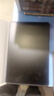 小度學(xué)習(xí)機K20百度11英寸6+256G護眼平板類紙屏小學(xué)初中高中免費同步課程家長管控小杜K16英語家教機 K20AI老師版【贈手表+保護套+筆+支架+膜】 曬單實拍圖