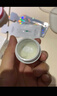 潤百顏玻尿酸啵啵霜60g精華面霜補水保濕護膚品生日禮物女華熙生物 曬單實拍圖