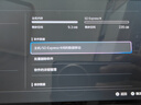 閃迪（SanDisk）任天堂Switch2專(zhuān)用高速儲存卡 tf卡 NS2內存卡 microSD Express記憶卡 日版原裝256G（NS2通用） 曬單實(shí)拍圖