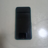 庚辰 適用OPPO A11/A11X手機(jī)殼保護(hù)套全包防摔軟殼PCHM10直邊液態(tài)硅膠殼男女款超薄外殼 OPPO A11/A11X 【暗夜綠】配鋼化膜 曬單實(shí)拍圖