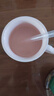 川島屋（KAWASIMAYA）三麗鷗馬克杯陶瓷兒童杯子喝水杯可愛牛奶杯 粉色美樂蒂350ml 曬單實(shí)拍圖