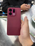 OPPO Find X9【國家補貼】新品旗艦手機 夠清晰夠哈蘇 孫穎莎同款 oppofindx9 現貨速發(fā) 快至當日達 追光紅 12GB+256GB 官方標配（咨詢(xún)客服選好禮） 曬單實(shí)拍圖