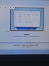 ThinkPad【國家補貼20%】聯(lián)想E16超能版筆記本電腦 商務辦公學生輕薄本 英特爾酷睿5 220H 16G 1T 2.5K黑色 曬單實拍圖