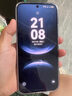 華為 nova 14  256GB 冰晶藍(lán) 后置多焦段質(zhì)感人像 鴻蒙AI 100W超級快充 華為手機【贈話費券】國家補貼 曬單實拍圖
