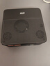 微星 CubiNUC mini迷你主機(jī)（AMD銳龍R9 7940HS 16G 512G WiFi6）國(guó)家補(bǔ)貼商務(wù)辦公臺(tái)式電腦小主機(jī) 曬單實(shí)拍圖