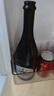 馬天尼(Martini)意大利進(jìn)口 Asti阿斯蒂甜型起泡酒750ml 曬單實拍圖