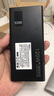 科諾克【國家3C認(rèn)證可上飛機高鐵】電源超級快充充電寶80000M移動電源大容量適用于華為蘋果20000毫安時 神秘黑|超級快充|提速999% 【3C認(rèn)證】20000M可上飛機高鐵 曬單實拍圖