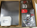 FOTORGEAR適用vivox200ultra攝影手機殼復古套裝可外接長(cháng)焦增倍鏡頭濾鏡x200u攝影套裝+T口2X長(cháng)焦+微距組 曬單實(shí)拍圖