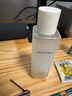 頤蓮（RELLET）平衡調(diào)理精華水（120ml*2）舒緩控油 溫和保濕 補水修護七夕禮物 曬單實拍圖