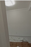 簡頓全光譜護(hù)眼客廳吸頂燈現(xiàn)代簡約客廳無縫大燈臥室燈燈具 58W 19㎡內(nèi)適用 4930lm 方形智能款 曬單實拍圖