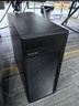戴爾（DELL）Precision T3660/T3680/T2圖形工作站服務(wù)器臺式電腦主機定制 設計建模AIGC模型訓練DeepSeek部署 T3680【I7-14700 20核2.1G】 32G/ 曬單實(shí)拍圖