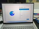 ThinkPad聯(lián)想ThinkBook 14+ 高性能RTX30/40系獨顯游戲本 超清屏輕薄辦公設(shè)計筆記本電腦小新PR014升級 Pro14 i5-13500H 32G 1T 獨顯 人臉識別 全新升 曬單實拍圖