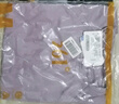 361°短袖女士夏季衣服新款涼感t恤防曬衣冰絲運(yùn)動(dòng)跑步上衣662524116-6 曬單實(shí)拍圖