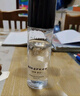 伊渼雅維生素E護(hù)膚甘油嫩膚滋潤保濕精華補水臉部不卡粉清爽滋潤伊美雅 3瓶360ml 曬單實拍圖