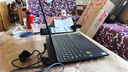 宏碁（acer）掠奪者 戰(zhàn)斧9 Neo S 16英寸電競游戲本電腦(酷睿U9-275HX 32G 1T RTX5070 2.5K OLED 240Hz ) 曬單實(shí)拍圖