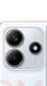 小米 REDMI Note14 5G 國(guó)家補(bǔ)貼 金剛品質(zhì) 5110mAh大電量 大光圈超感相機(jī) 8GB+128GB 子夜黑 紅米手機(jī) 曬單實(shí)拍圖