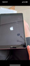 Apple蘋(píng)果 平板iPad mini5/6 Air3/4/5/ Pro18款 平板電腦 蘋(píng)果平板 ipad 9 2021款 64G 9成新 曬單實(shí)拍圖