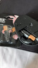 金霸王(Duracell) 5號堿性電池2粒裝 適用于兒童玩具/鼠標/電子門鎖/血糖儀/體重稱等 曬單實拍圖