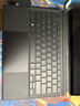 ROG幻X 2025 銳龍AI MAX 13.4英寸 觸控二合一游戲筆記本電腦(銳龍 AI MAX+ 395 64G 1T 2.5K 180Hz) 曬單實(shí)拍圖