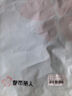 都市麗人睡衣男士睡衣夏季100%純棉短袖短褲安心全棉套頭家居服可外穿2XL 曬單實拍圖
