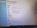 DELL PRECISION戴爾臺式主機客廳家用商務(wù)辦公游戲3050迷你主機微型家用辦公整機 戴爾DELL微型迷你小主機-套餐16 曬單實拍圖
