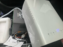 電掌盟磷酸鐵鋰戶外移動電源220V大容量露營做飯夜市擺攤電瓶專用自駕游宿舍家用停電應(yīng)急 1500W 2500Wh 【1500瓦-2.5度】 曬單實(shí)拍圖