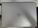 戴爾（DELL）靈越16plus 7640 16英寸酷睿i7高性能大學生商務辦公游戲輕薄筆記本電腦靈越7630設計師制圖全能本 高端7000系列 | 靈越16Plus【金屬本】 【高端機】i7-136 曬單實拍圖